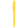 LECCE PEN HARMONY eco Ballpen rPET ecological promotional gift