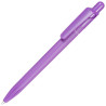 LECCE PEN HARMONY eco Ballpen rPET ecological promotional gift