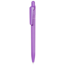LECCE PEN HARMONY eco Ballpen rPET ecological promotional gift