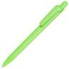 LECCE PEN HARMONY eco Ballpen rPET ecological promotional gift