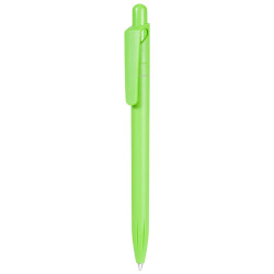 LECCE PEN HARMONY eco Ballpen rPET ecological promotional gift