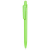 LECCE PEN HARMONY eco Ballpen rPET ecological promotional gift