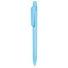 LECCE PEN HARMONY eco Ballpen rPET ecological promotional gift