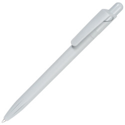 LECCE PEN HARMONY eco Ballpen rPET ecological promotional gift