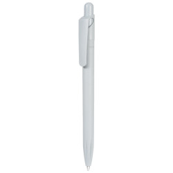 LECCE PEN HARMONY eco Ballpen rPET ecological promotional gift