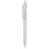 LECCE PEN HARMONY eco Ballpen rPET ecological promotional gift