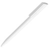 Długopis LECCE PEN TWISTY plastikowy z logo Twojej firmy
