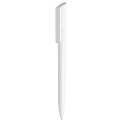 Długopis LECCE PEN TWISTY plastikowy z logo Twojej firmy