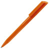 Długopis LECCE PEN TWISTY plastikowy z logo Twojej firmy