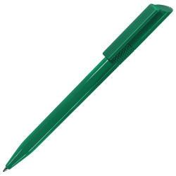 Długopis LECCE PEN TWISTY plastikowy z logo Twojej firmy