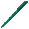 LECCE PEN TWISTY plastic Ballpen with Your company's print