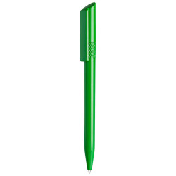 Długopis LECCE PEN TWISTY plastikowy z logo Twojej firmy