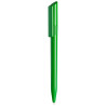 Długopis LECCE PEN TWISTY plastikowy z logo Twojej firmy