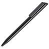 Długopis LECCE PEN TWISTY plastikowy z logo Twojej firmy
