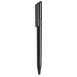 Długopis LECCE PEN TWISTY plastikowy z logo Twojej firmy