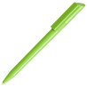 Długopis LECCE PEN TWISTY plastikowy z logo Twojej firmy