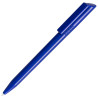 Długopis LECCE PEN TWISTY plastikowy z logo Twojej firmy