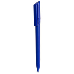 Długopis LECCE PEN TWISTY plastikowy z logo Twojej firmy