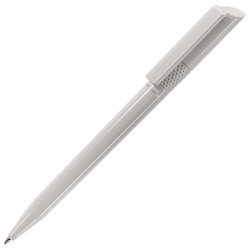 Antybakteryjny Długopis LECCE PEN TWISTY SAFETOUCH reklamowy