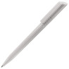 Antybakteryjny Długopis LECCE PEN TWISTY SAFETOUCH reklamowy
