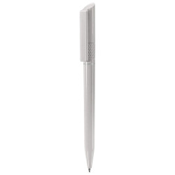 Antybakteryjny Długopis LECCE PEN TWISTY SAFETOUCH reklamowy