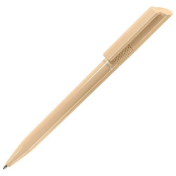 Antybakteryjny Długopis LECCE PEN TWISTY SAFETOUCH reklamowy