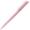 LECCE PEN TWISTY SAFETOUCH antibacterial promotional Ballpen