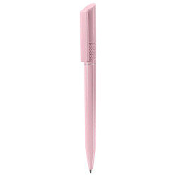 Antybakteryjny Długopis LECCE PEN TWISTY SAFETOUCH reklamowy