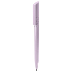 Antybakteryjny Długopis LECCE PEN TWISTY SAFETOUCH reklamowy