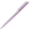LECCE PEN TWISTY SAFETOUCH antibacterial promotional Ballpen