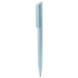 Antybakteryjny Długopis LECCE PEN TWISTY SAFETOUCH reklamowy