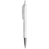 LECCE PEN TRIS CHROME promotional Ballpen