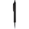 LECCE PEN TRIS CHROME promotional Ballpen