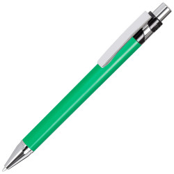 Długopis LECCE PEN TANTRA plastikowo metalowy z nadrukiem Twojej firmy