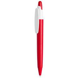 LECCE PEN OTTO promotional plastic Ballpen