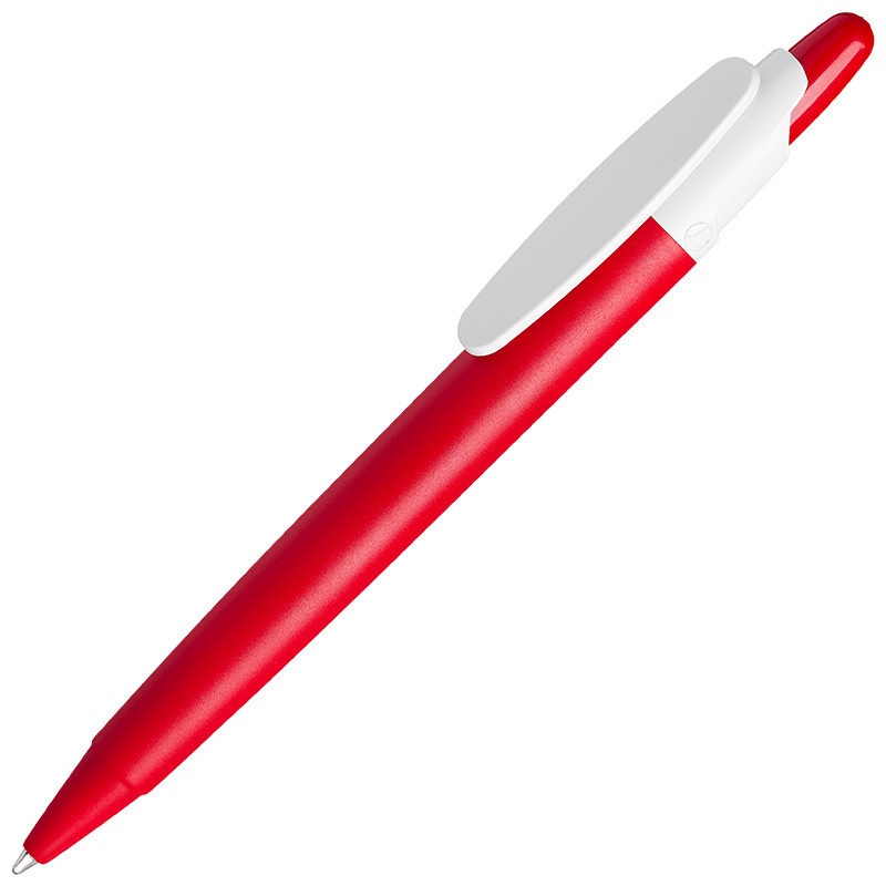 LECCE PEN OTTO promotional plastic Ballpen