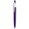 LECCE PEN OTTO promotional plastic Ballpen