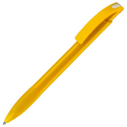 Plastic LECCE PEN NOVE MT promotional Ballpen