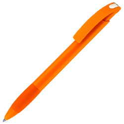 Plastic LECCE PEN NOVE MT promotional Ballpen