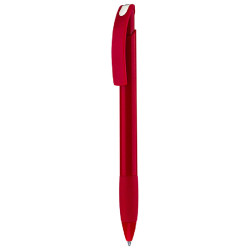 Plastic LECCE PEN NOVE MT promotional Ballpen