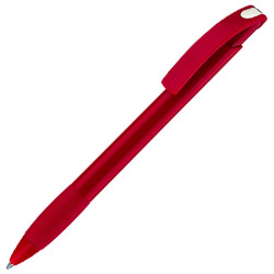 Plastic LECCE PEN NOVE MT promotional Ballpen