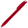 Plastic LECCE PEN NOVE MT promotional Ballpen