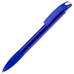 Długopis reklamowy LECCE PEN NOVE MT plastikowy