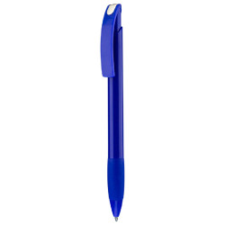 Plastic LECCE PEN NOVE MT promotional Ballpen