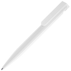 LECCE PEN TARGET MONOCOLOR promotional Ballpen plastic with print