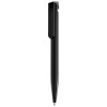 LECCE PEN TARGET MONOCOLOR promotional Ballpen plastic with print
