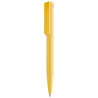 LECCE PEN TARGET MONOCOLOR promotional Ballpen plastic with print