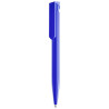 LECCE PEN TARGET MONOCOLOR promotional Ballpen plastic with print