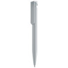 Długopis reklamowy LECCE PEN TARGET MONOCOLOR plastikowy z nadrukiem