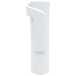 Antybakteryjny Power Bank LECCE PEN FORTE SAFETOUCH reklamowy